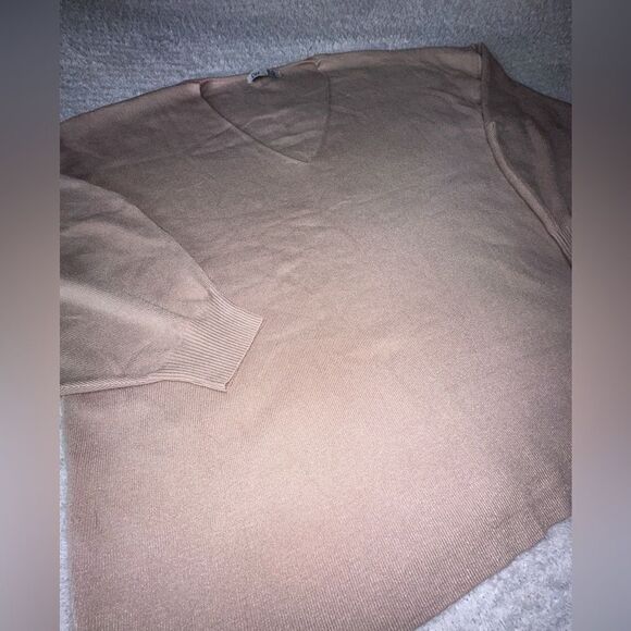 DEX | Cozy Knit Set - Picture 5 of 11